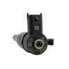 INYECTOR CR GREAT WINGLE 2.8L GW2.8TCI EURO 3 - BOSCH 7 INYECTOR CR GREAT WINGLE 2.8L GW2.8TCI EURO 3 - BOSCH - Imagen 2