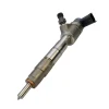INYECTOR CR GREAT WINGLE 2.8L GW2.8TCI EURO 3 - BOSCH 8 INYECTOR CR GREAT WINGLE 2.8L GW2.8TCI EURO 3 - BOSCH - Imagen 3