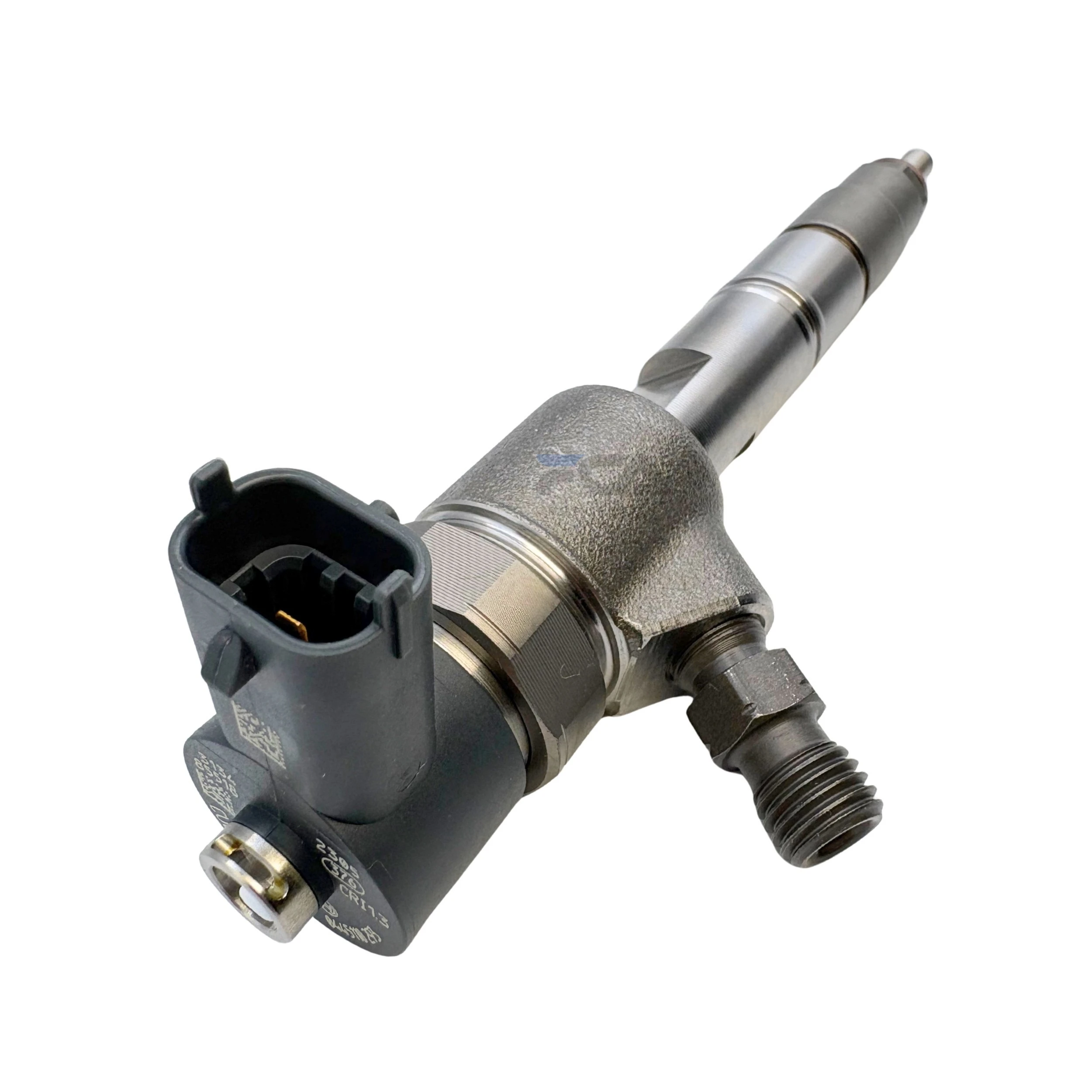 INYECTOR CR GREAT WINGLE 2.8L GW2.8TCI EURO 3 - BOSCH 6 INYECTOR CR GREAT WINGLE 2.8L GW2.8TCI EURO 3 - BOSCH - Imagen 4