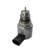 VALVULA DE ALTA PRESION HPV 2000 BAR DELPHI: 9307-522A; 9307Z522A - Imagen 3