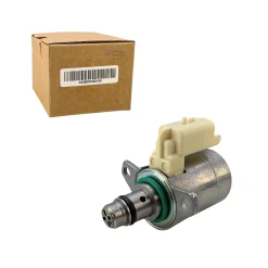 VALVULA DE CAUDAL VCV NISSAN NP300 AFTERMARKET