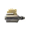 VALVULA DE CAUDAL VCV NISSAN NP300 AFTERMARKET - Imagen 2