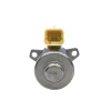 VALVULA DE CAUDAL VCV NISSAN NP300 AFTERMARKET - Imagen 3