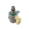 VALVULA DE CAUDAL VCV NISSAN NP300 AFTERMARKET - Imagen 4