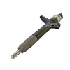 INYECTOR MITSUBISHI L200 2.5 4D56 EURO 5 DENSO: 295050-0890, DCRI300890 MITSUBISHI: 1465A367 - Imagen 3