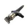 INYECTOR MITSUBISHI L200 2.5 4D56 EURO 5 DENSO: 295050-0890, DCRI300890 MITSUBISHI: 1465A367 - Imagen 4