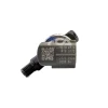INYECTOR MITSUBISHI L200 2.5 4D56 EURO 5 DENSO: 295050-0890, DCRI300890 MITSUBISHI: 1465A367 - Imagen 5