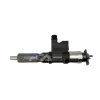 INYECTOR CHEVROLET SERIE F- / G- / N- NPR 75 / LT- 6HK1 EURO 6 DENSO: 295050-1290, 295050-2260, DCRI301290 CHEVROLET: 8-98306475-0 8 INYECTOR CHEVROLET SERIE F- / G- / N- NPR 75 / LT- 6HK1 EURO 6 DENSO: 295050-1290, 295050-2260, DCRI301290 CHEVROLET: 8-98306475-0 - Imagen 2