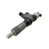 INYECTOR CHEVROLET SERIE F- / G- / N- NPR 75 / LT- 6HK1 EURO 6 DENSO: 295050-1290, 295050-2260, DCRI301290 CHEVROLET: 8-98306475-0 9 INYECTOR CHEVROLET SERIE F- / G- / N- NPR 75 / LT- 6HK1 EURO 6 DENSO: 295050-1290, 295050-2260, DCRI301290 CHEVROLET: 8-98306475-0 - Imagen 3