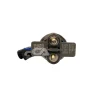 INYECTOR CHEVROLET SERIE F- / G- / N- NPR 75 / LT- 6HK1 EURO 6 DENSO: 295050-1290, 295050-2260, DCRI301290 CHEVROLET: 8-98306475-0 11 INYECTOR CHEVROLET SERIE F- / G- / N- NPR 75 / LT- 6HK1 EURO 6 DENSO: 295050-1290, 295050-2260, DCRI301290 CHEVROLET: 8-98306475-0 - Imagen 5